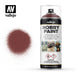 Hobby Paint: Gory Red (400ml) - Boardlandia