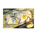 Pokemon TCG - Crown Zenith - Pikachu Vmax Special Collection - Boardlandia