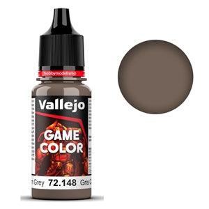 Vallejo Game Color - Warm Grey - Boardlandia