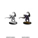 Dungeons & Dragons: Nolzur's Marvelous Unpainted Miniatures - W12 Hook Horror - Boardlandia