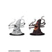 Dungeons & Dragons: Nolzur's Marvelous Unpainted Miniatures - W12 Roper - Boardlandia