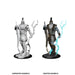 Dungeons & Dragons: Nolzur's Marvelous Unpainted Miniatures - Storm Giant - Boardlandia