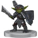 Pathfinder Battles Miniatures - Goblin Vanguard - Boardlandia