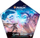 Magic the Gathering - Game Night - Boardlandia