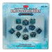Dungeons & Dragons: Icewind Dale - Rime of the Frostmaiden Dice - Boardlandia