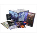 Dungeons & Dragons 5E: Curse of Strahd Revamped (Box Set) - Boardlandia