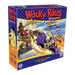 Wacky Races: The Board Game - Boardlandia