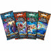 Star Realms: High Alert Expansions - Invasion - Boardlandia