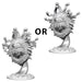 Dungeons & Dragons Nolzur's Marvelous Unpainted Miniatures: Beholder - Boardlandia