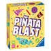 Pinata Blast - (Pre-Order) - Boardlandia