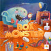 Box Monster - Boardlandia
