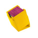 Squire Deck Box 100plus XL Yellow - Boardlandia