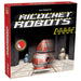 Ricochet Robots - Boardlandia