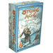 Stone Age: Anniversary Edition - Boardlandia