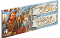 Feast for Odin - Mini Expansion #1 - Boardlandia