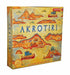 Akrotiri (Revised Edition) - Boardlandia
