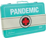 Pandemic: 10th Anniversary Edition - Boardlandia