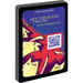 Onirim Mini-Expansion 2: Mirrors - Boardlandia